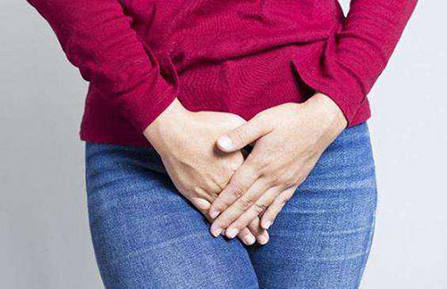 ���г��ڳ�Ѫ����ô���� �����ڳ�Ѫ��ԭ��